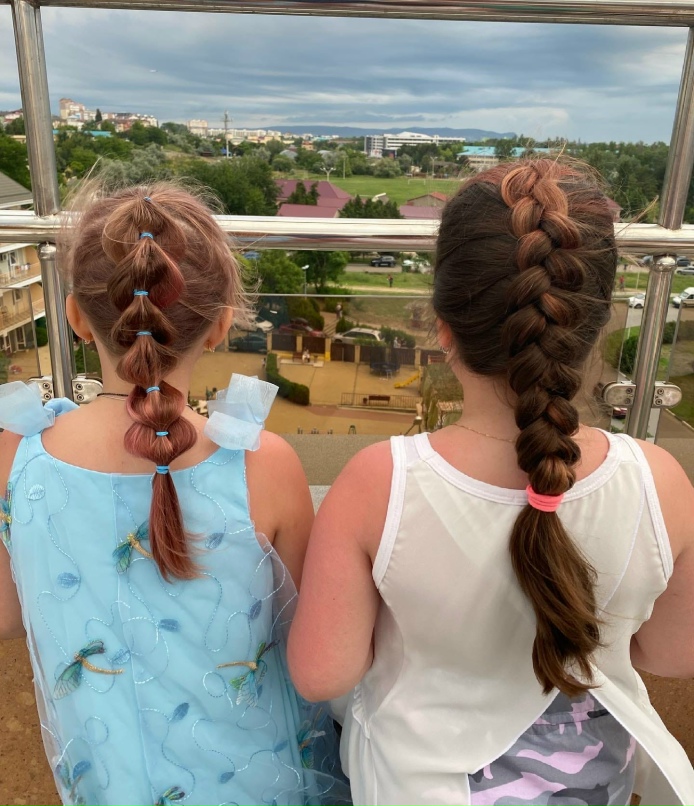 Елена Алимова | Москва