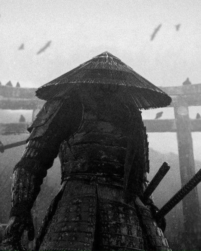 Антон Важенин | Горохово