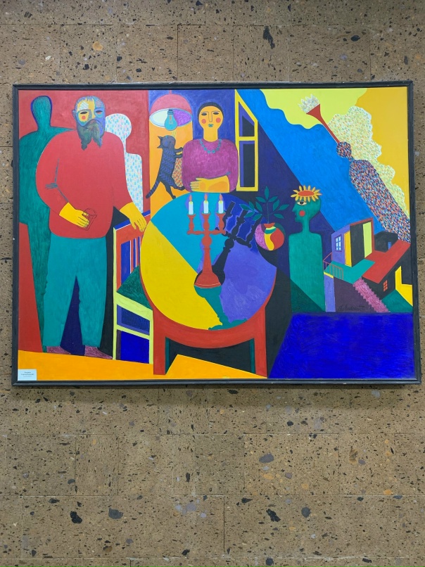 Татьяна Тураева | Ростов-на-Дону