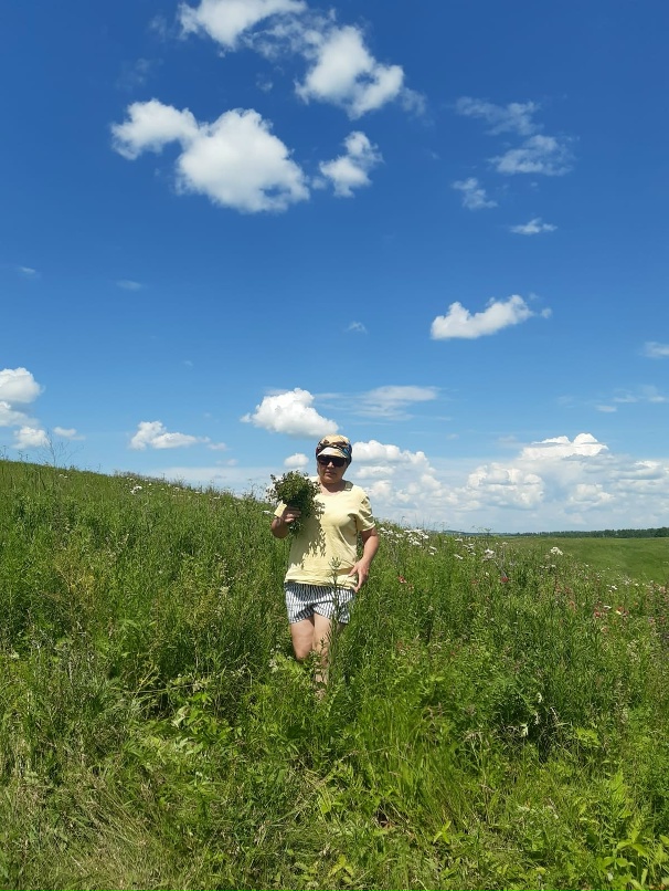 Ринат Сафин | Уфа