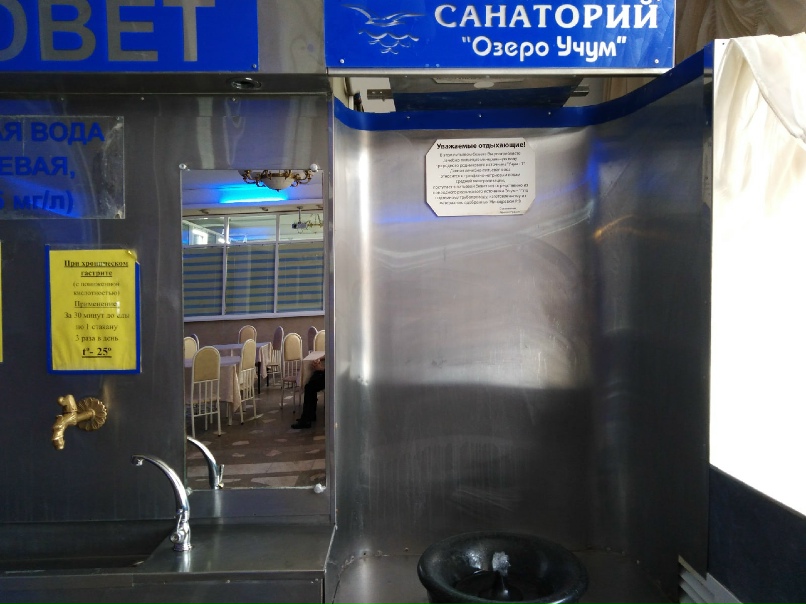 Анастасия Никольская | Красноярск