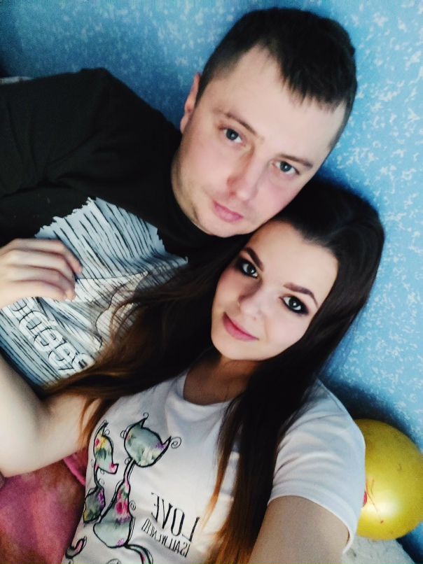 Олег Потапов | Брест