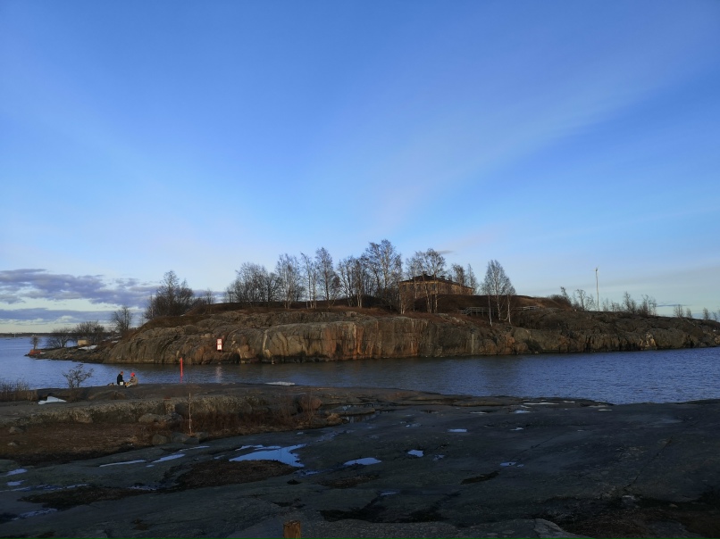 Артем Павлов | Espoo