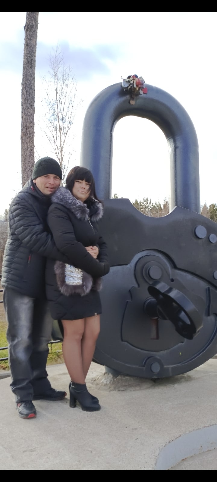 Анастасия Едемская | Братск