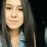 Юлия Мехоношина |