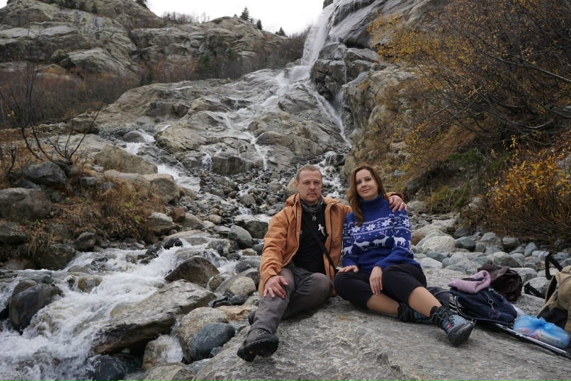 Лариса Коробова | Ростов-на-Дону