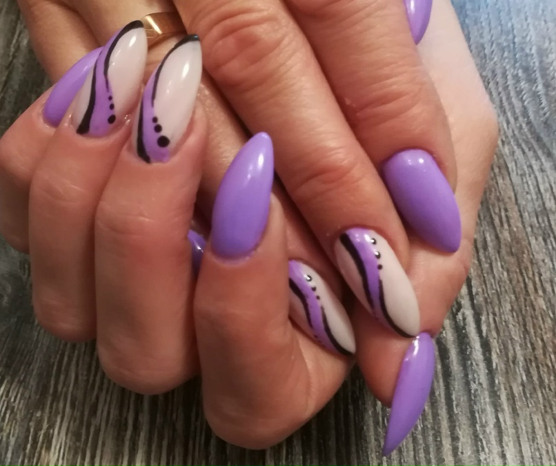 Елена Сергеева | Гомель