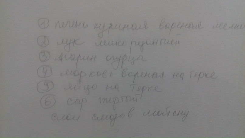 Галина Симонова | Челябинск