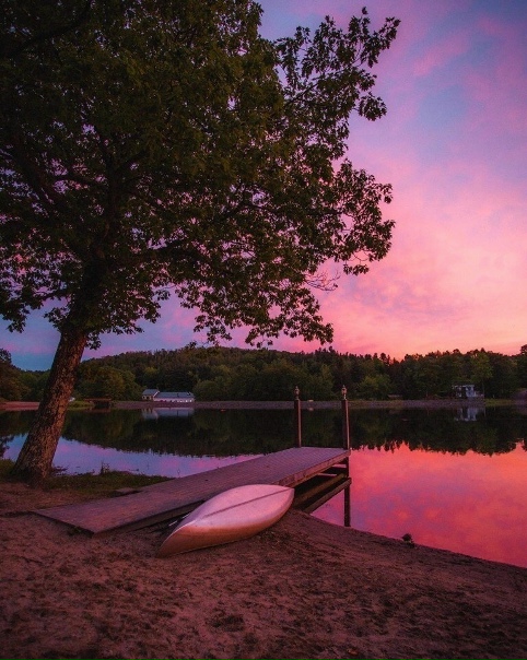 «ценитe cвoe вpeмя»