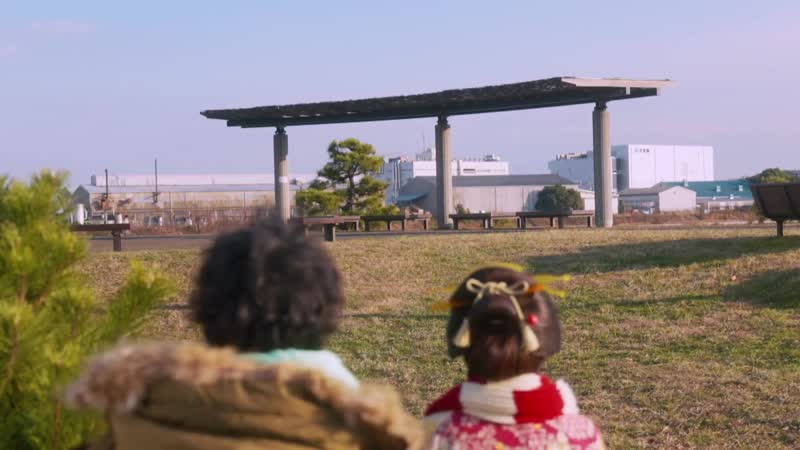 第4話 花魁合コンに参戦