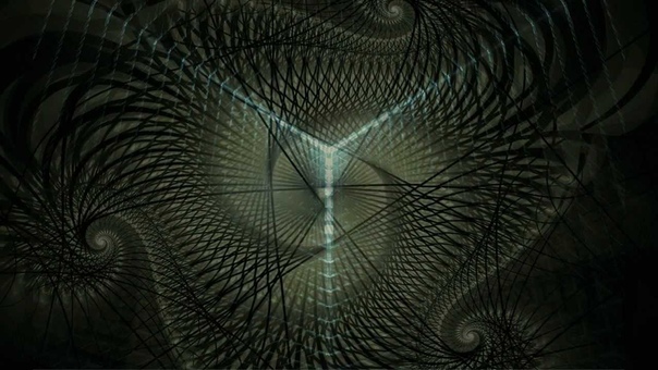 GOA PSYCHEDELIC TRANCE ( FULL ON) 2012
