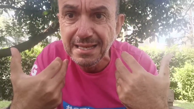 BLUFF CONFERMATO, DIPENDE TUTTO DA