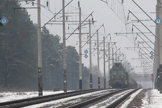 ВЛ80к-220