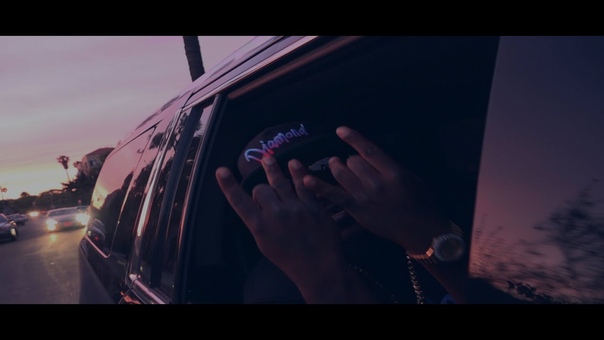PROJECT FT SIR PAY PAY RUN IT UP ( SHOT BY SUPPARAY4 K