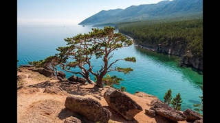 Треть туристов в 2023 году планируют отдыхать на курортах России.