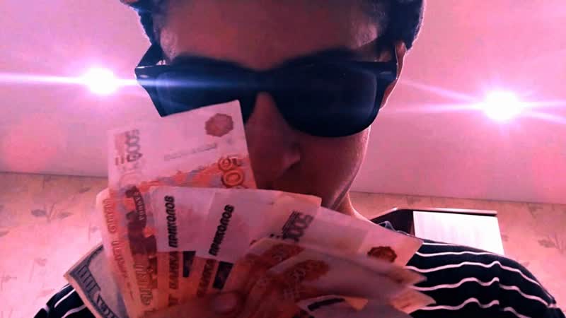 ОБАМА ГДЕ БАНАНА