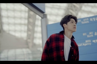 iKON - AIRPLANE  (Japanese Short Ver.)
