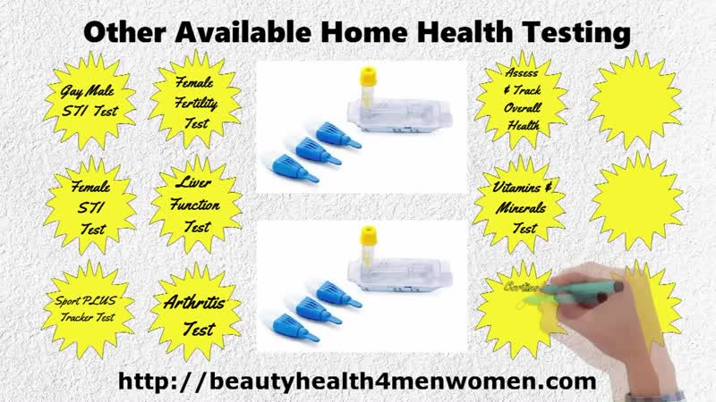 Видео от Beauty and Health Products for Men And