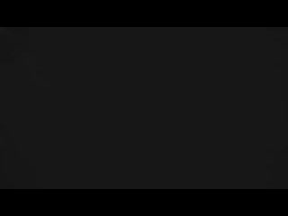 Музыка Голливуда. Запись с концерта 01.12.20 Петербург-Концерт.