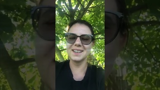 Дневник мамы ребенка с алалией. После 4 занятий