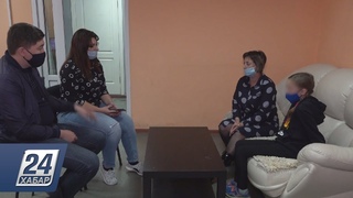 Ребёнка заразили в больнице: жительница СКО подозревает медиков в халатности