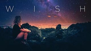 ’Wish’ | Deep Chillout Mix