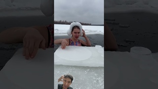 #winter #ice #funny #duet #mermaid #satisfying #christmas #memes #automobile #icequeen