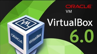 Установка Windows Memphis Build 1423 на VirtuaBox