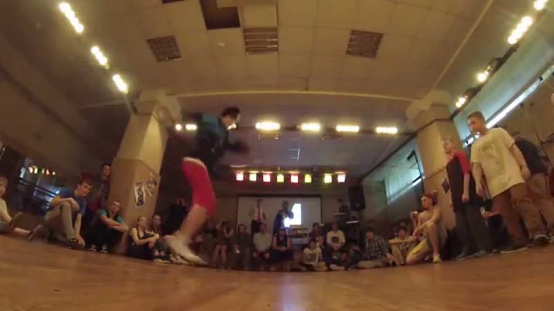 1 (1, 8 2x2 KIDS, Cowabanga Battle Boom 2014) , bboy, bgirl,