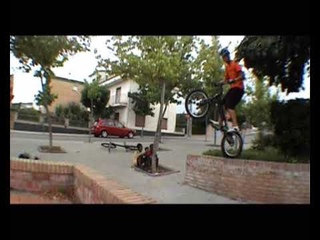 DV FINAL CLIPS