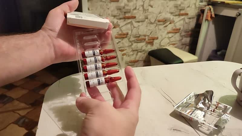 Как не хочется, а придётся делать себе