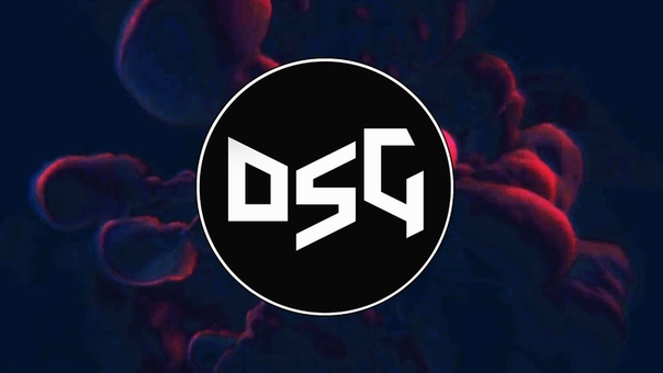 Dubloadz Virtual Riot Dont Get