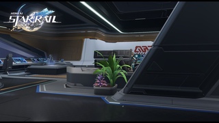 Honkai  Star Rail.ЧУДЕСНЫЕ СКАЗАНИЯ.ГЛАВА I.