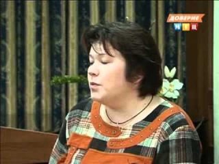 Пушкинский лицей №1500