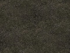 PBR Asphalt Pavement A45