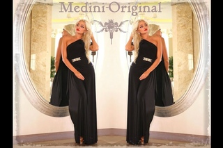 MEDINI ORIGINAL - slideshow 2013