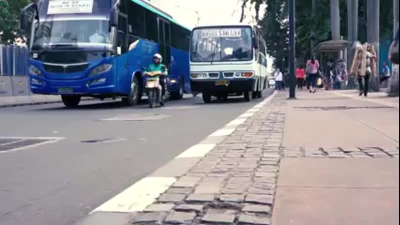 Lisa Yunna Jakarta ( Official