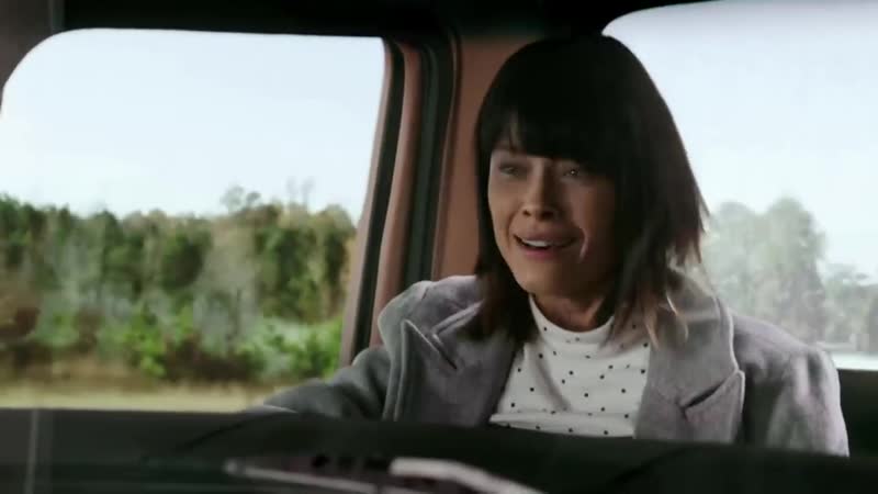 Mac Gyver 4x13 Sneak Peek 1 Save + The + Dam + World ( Season 4