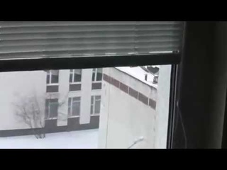 Горизонтальные жалюзи Изолайт
