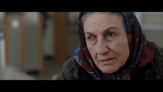 Затащи меня в Ад l 2009 1080p
