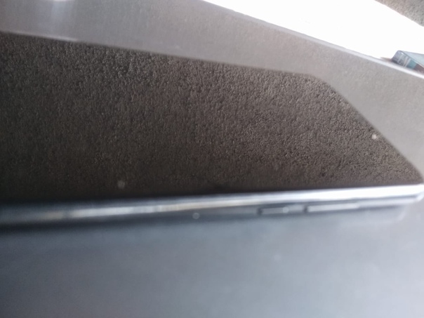 Huawei Mate 20 Lite