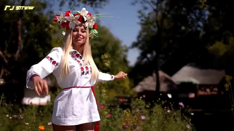 Михаил Моисеенков Анюта ( Alexander Pierce Remix)