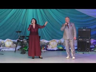 Праздничный концерт ✨РОЖДЕСТВЕНСКОЕ НАСТРОЕНИЕ✨