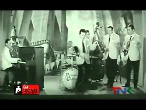 MEGAMIX KATY, GAGA, JUSTIN, BEYONCE, USHER, GUETTA, KE HA, RIHANNA BY DJ RAPHAEL