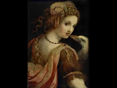Domenico Scarlatti Harpsichord Sonatas K20 K30, Scott Ross