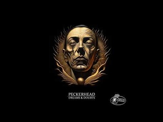 [MOK286] Peckerhead - 10 PM