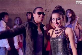 Радио ENERGY | MANIAN & CARLPRIT - Don’t Stop The Dancing