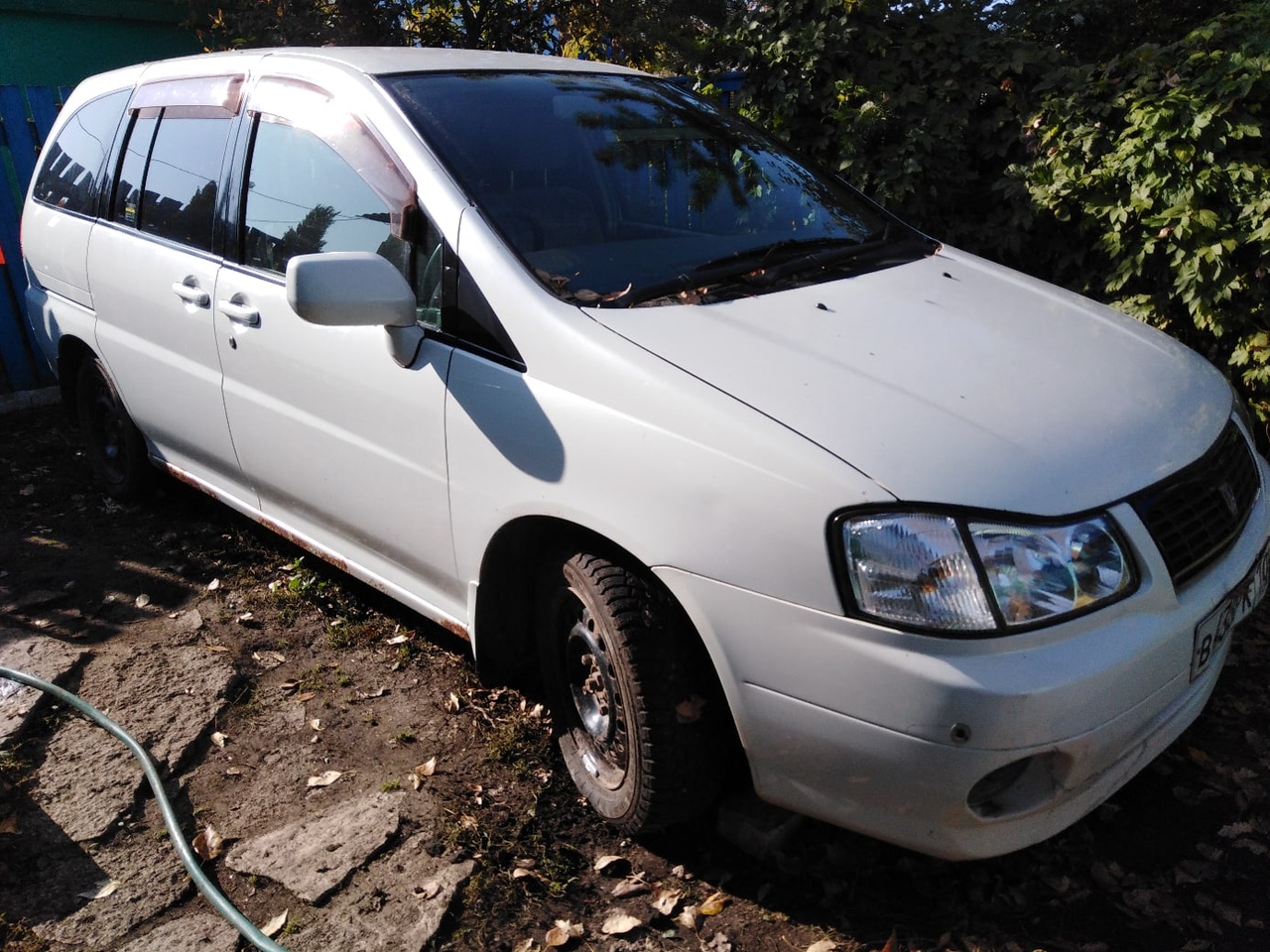 авито авто 300 тысяч