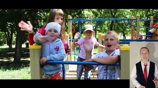 Мой край родной. Автор Лазарева Анастасия. МБОУ Карсунская СШ им. Д.Н. Гусева