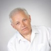 Виктор Коцко